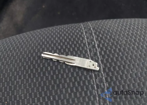 2018 Nissan Sentra S z USA, uszkodzony, nr VIN 3N1AB7AP4JY203129